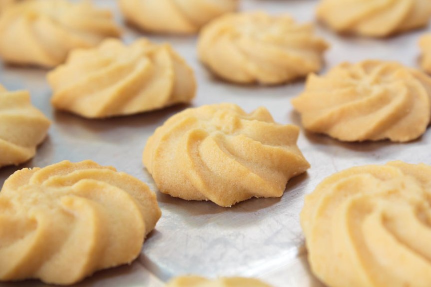07610g-hacer-galletas-mantequilla